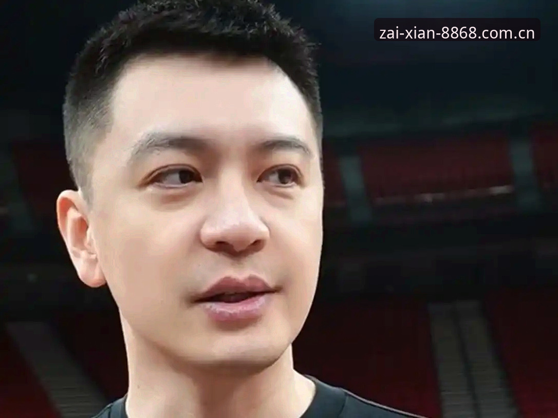 揭秘杨鸣点评 C 罗压力背后的数据真相——在 8868 体育官网看懂世界杯前锋进球潮