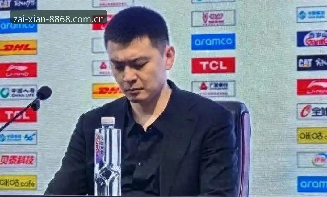 在线官网登录入口手机版评测 揭秘杨鸣点评 C 罗压力背后的数据真相——在 8868 体育官网看懂世界杯前锋进球潮