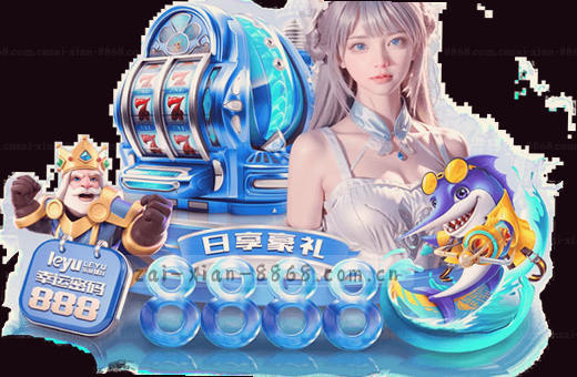 移动端观赛 省时筛选 放弃无效直播 专注关键对决